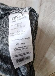 Skirt For Daily Wear
