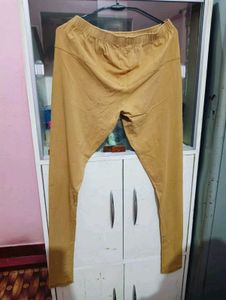 Comfortable Leggings