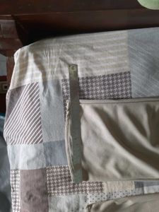 WoMen&#39;s Casual Pants