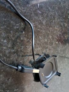 Watch Charger T500,t55,s8,appleclone, Etc
