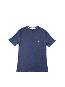 Ralph Luaren Tshirt For Women’s.