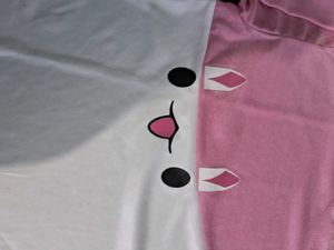 90% Off 💥 Girls Cute Korean Top