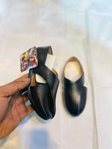 💥💥Boys&#39; Pathani Sandals 🩴✨⏩