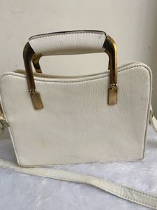 Sling Bag(price Crashed)