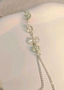Aesthetic Pinterest Chain