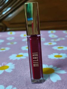 Milani Amore Matte Lip Creme