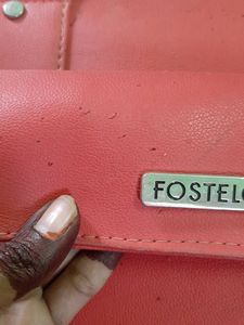 Hand Bag