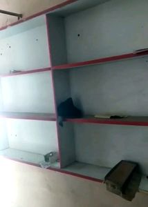 Parlour  ,saloon, Boutique Furnishers Setup