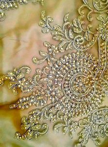 Beautiful✨Red Lahnga Choli💕