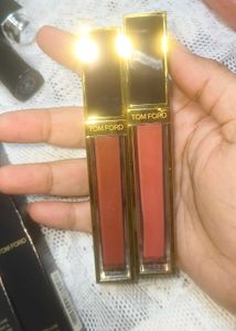 Tom Ford Gloss