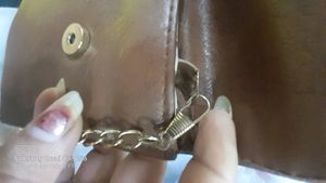 Sling Bag