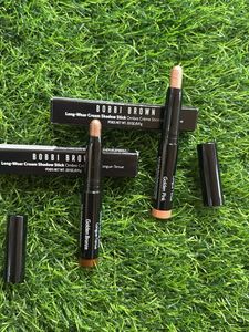 Bobbi Brown Shadow Sticks (2)