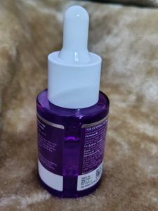 The Derma Co. Salicylic Acid Serum