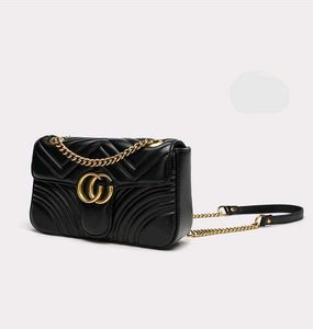 IMPORTED GUCCI LOOKALIKE PREMIUM QUALITY SLING BAG