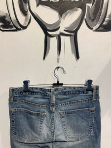 GAP Bootcut Jeans