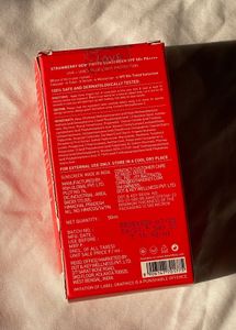 Dot &amp; Key Sunscreen SPF 50