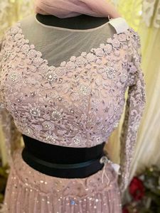 designer lehenga