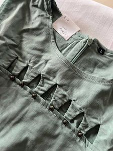 Women Dresses