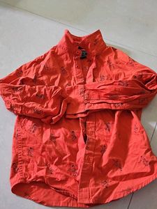 Good  Condition