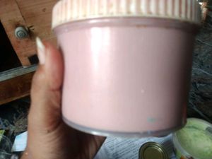 Collection Of Different Colour Paints..🎨🖌️