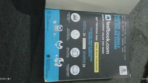 Books For Competitive Exams