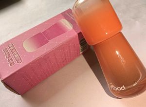 Lip Gloss