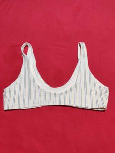 Women Bra Size 36C