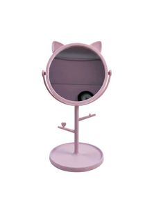 Makeup Mirror
