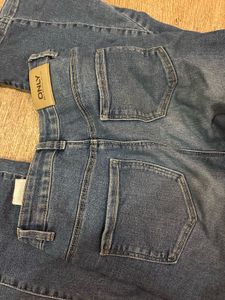 Only Flared Jeans