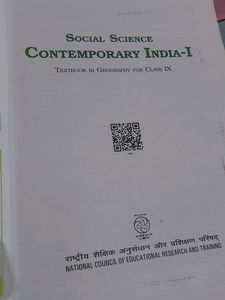 9th Class Books Ncrt Cbsc All Book
