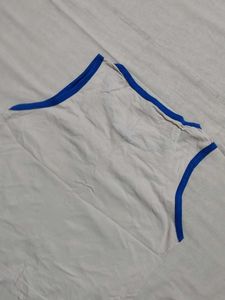 ❗ CLEARANCE ❗ Spiderman Graphic Tee