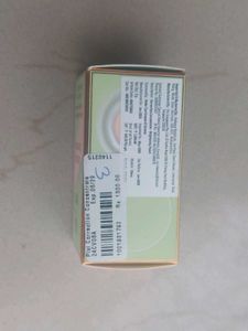 Pixi Colour Correcting Concealer