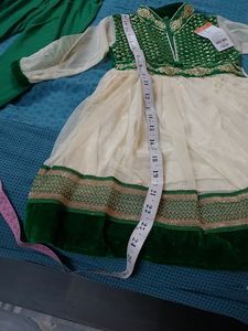 Brand New Baby Suit