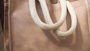 imported anker wireless power bank 10000mah