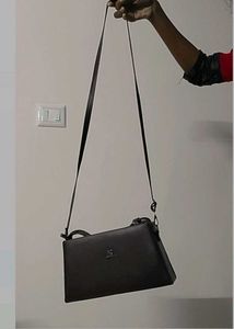 BRAND NEW VINTAGE Elegant BAG