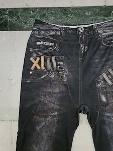 Jeggings For Women
