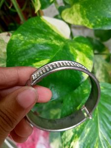 Party Wear Bracelet Kada