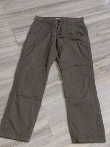 Men&#39;s Casual Pants