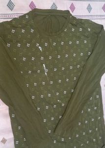 “Trendy Western T-Shirt | Clean &amp; Fresh | Soft Com