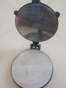 Puri Pressure
