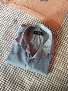 Shirt For Men
