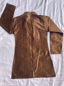 Ethnic Wear For Boys