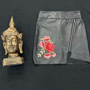 Women’s Premium Skirt