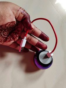 Mini Bluetooth Speaker