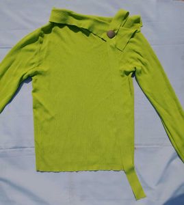Trending Top For Women&#39;s