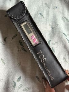 TDS-3 TDS/TEMP Meter