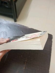 Never Lie by Freida McFadden