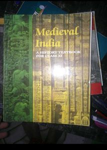 UPSC IAS/IPS Prelims Book all books