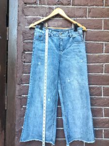 winter bundle sale➡️Denim Jeans