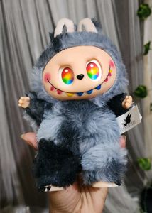 Secret Labubu Toy
